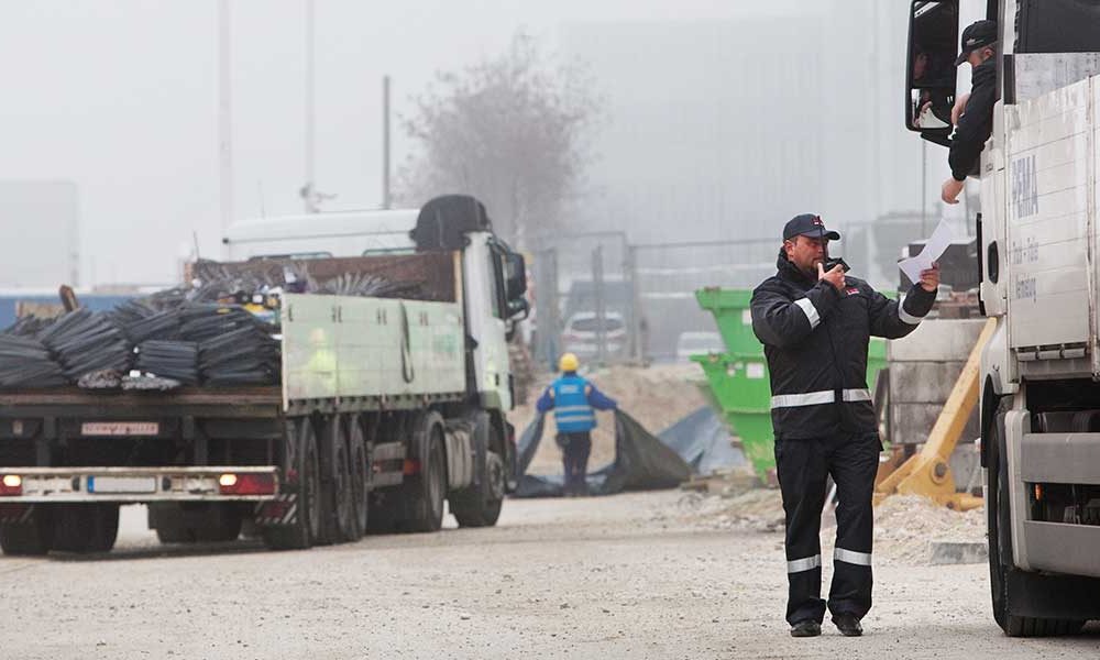 Architectural Design