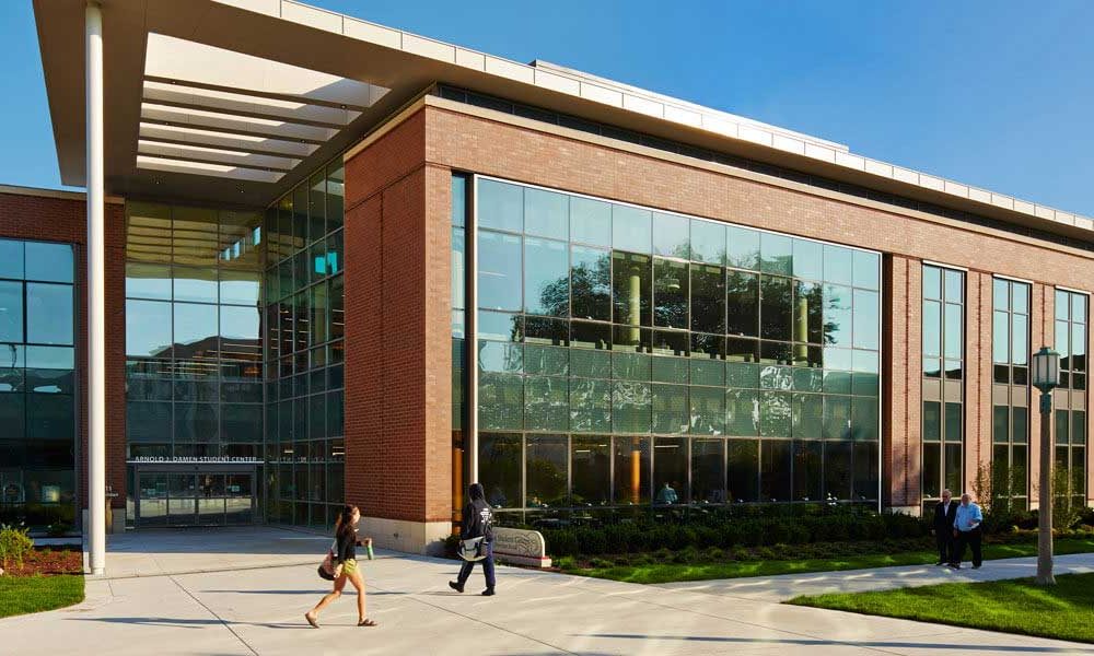 Education University