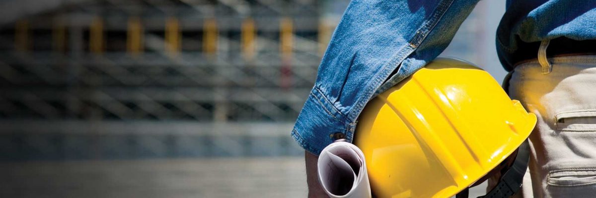 slide-2.jpg slide-2.jpg