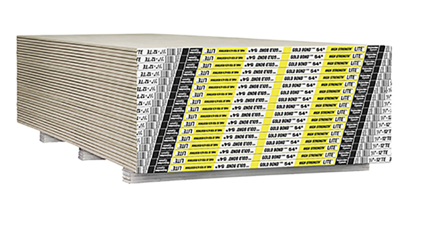 Ceiling Finishes PROFILBAU Ltd