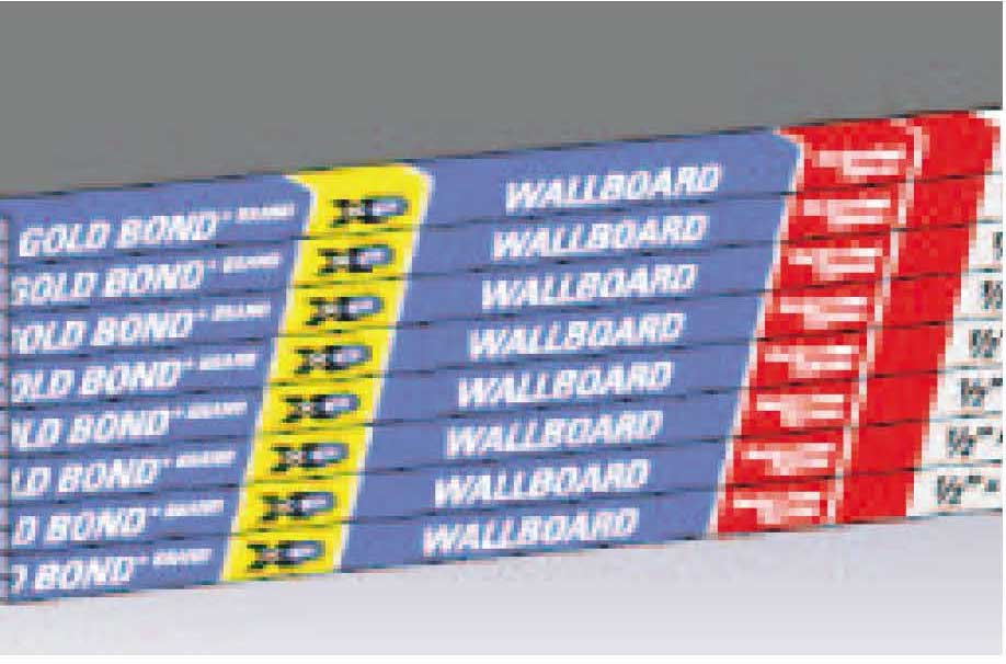 Ceiling Finishes PROFILBAU Ltd